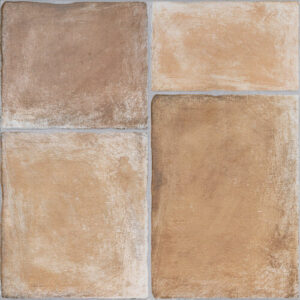 Provenza Cuero 58x58 cm