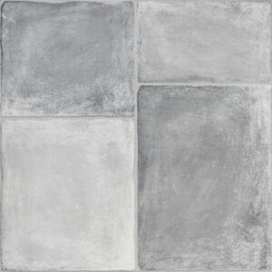 Provenza Gris 58x58 cm
