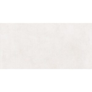 Portland Blanco Matt 60x120 cm
