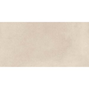 Portland Marfil Matt 60x120 cm