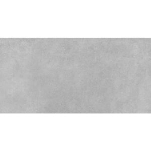 Portland Perla Matt 60x120 cm