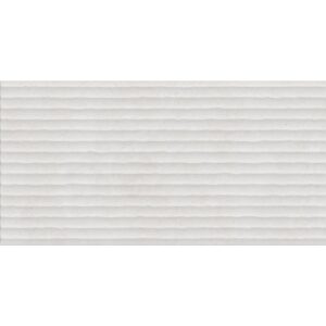 Portland Rlv Blanco Matt 60x120 cm