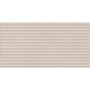 Portland Rlv Marfil Matt 60x120 cm
