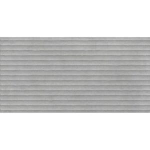 Portland Rlv Perla Matt 60x120 cm