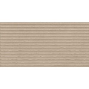 Portland Rlv Taupe Matt 60x120 cm
