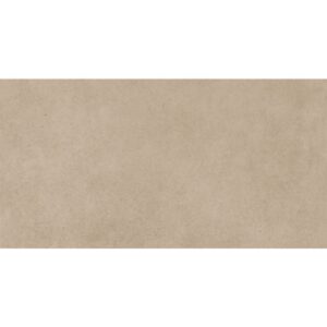 Portland Taupe Matt 60x120 cm