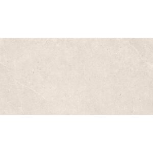 Serenna Bone Matt 60x120 cm