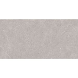 Serenna Grey Matt 60x120 cm