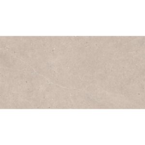 Serenna Mud Matt 60x120 cm