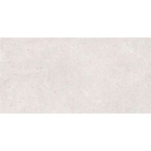 Serenna White Matt 60x120 cm