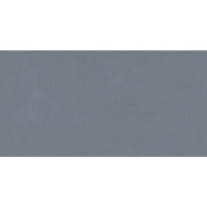 Zero Denim Matt 60x120 cm