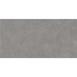 Zero Gris Matt 60x120 cm