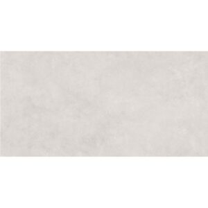 Zero Ceniza Matt 60x120 cm