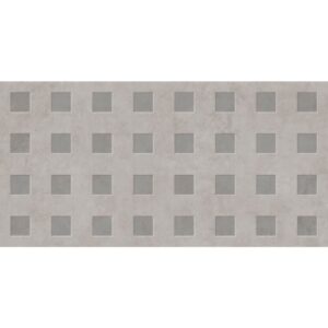 Zero Rlv Ceniza Matt 60x120 cm