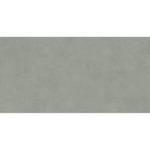 Zero Salvia Matt 60x120 cm