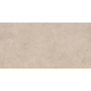 Zero Taupe Matt 60x120 cm