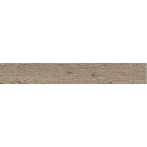 Bergen Iroko 8.5x60 cm
