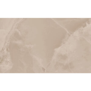 Garner Marfil 33x55 cm