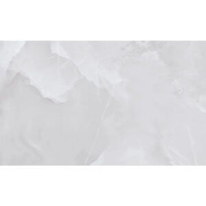 Garner Perla 33x55 cm