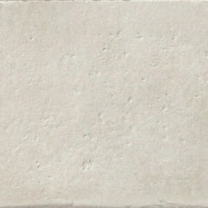 Abadia Blanco 30x30 cm