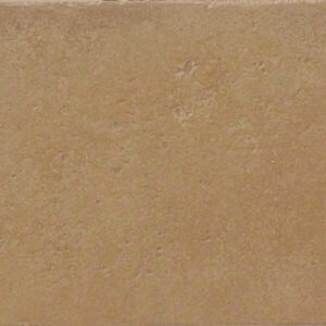 Abadia Fuego 30x30 cm