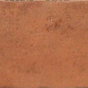 Abadia Rojo 30x30 cm