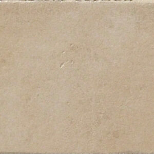 Abadia Salmon 30x30 cm