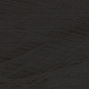Avenue Negro 80x80 cm
