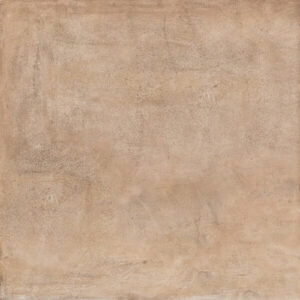 Manises Arcilla 80x80 cm