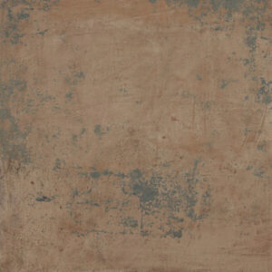 Manises Musgo 80x80 cm