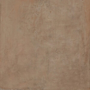 Manises Siena 80x80 cm
