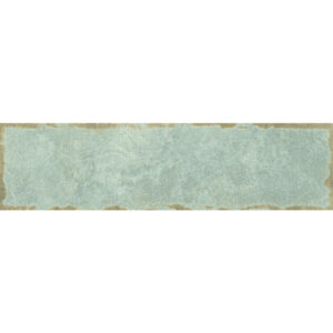 Cera Acqua 7.5x30 cm