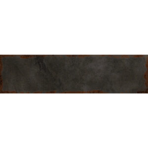 Cera Black 7.5x30 cm