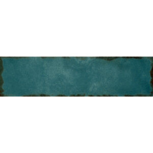 Cera Blue 7.5x30 cm