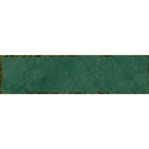 Cera Forest 7.5x30 cm