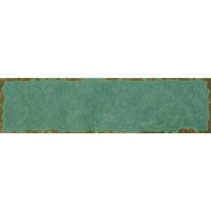 Cera Green 7.5x30 cm
