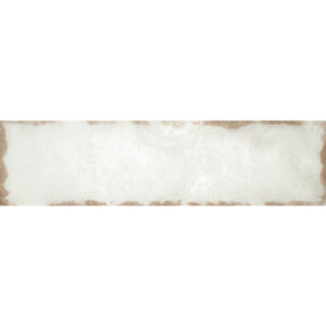 Cera White 7.5x30 cm