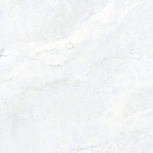 Keith Ice 100x100 cm