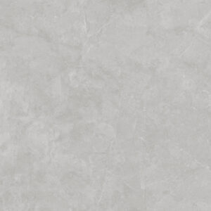 Limasol Grey 100x100 cm