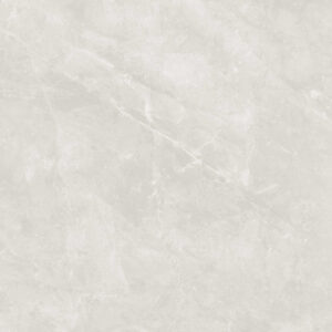Limasol Pearl 100x100 cm