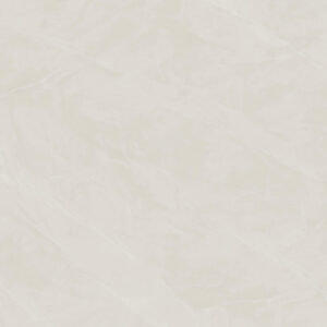 Athika Ivory 100x100 cm