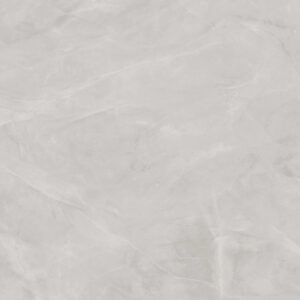 Athika Pearl 100x100 cm