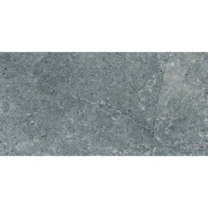 Bonvoy Azul 60x120 cm