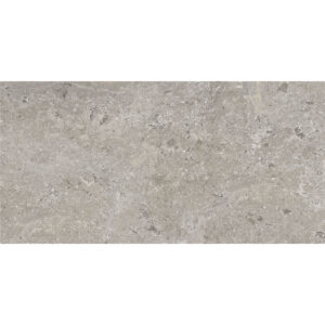 Bonvoy Gris 60x120 cm