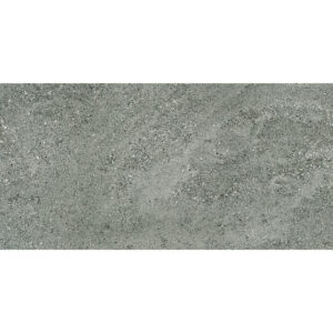 Bonvoy Verde 60x120 cm