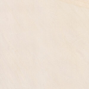 Balear Blanco 100x100 cm