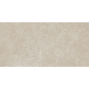 Batela Avorio 60x120 cm