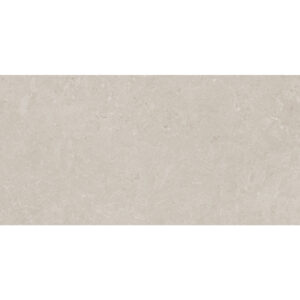 Batela Beige 60x120 cm