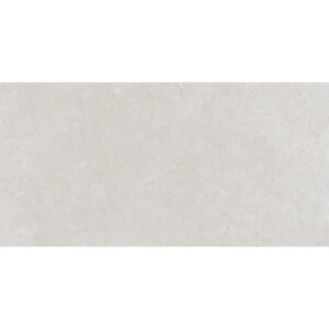 Batela Bianco 60x120 cm