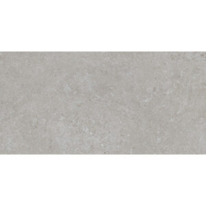 Batela Gris 60x120 cm